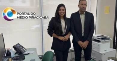 Procon da Câmara de São Gonçalo realiza 29 atendimentos em setembro