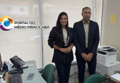 Procon da Câmara de São Gonçalo realiza 29 atendimentos em setembro