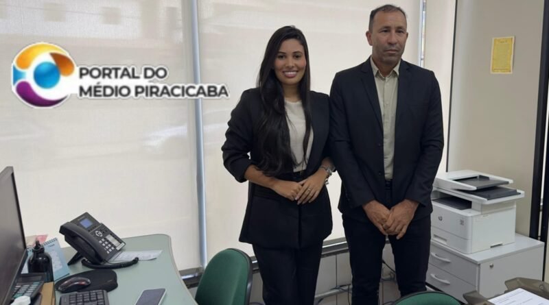 Procon da Câmara de São Gonçalo realiza 29 atendimentos em setembro