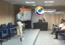 Workshop em Belo Horizonte reúne mais de 80 participantes para discutir reciclagem de pavimentos