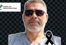Homem que morreu após mal súbito na manhã de hoje, em João Monlevade foi identificado