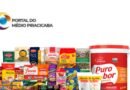M. Dias Branco anuncia aquisição de 80% da Grespan e entra no mercado de pães congelados