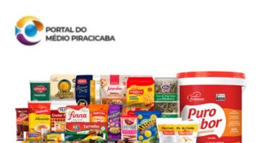 M. Dias Branco anuncia aquisição de 80% da Grespan e entra no mercado de pães congelados M. Dias Branco anuncia aquisição de 80% da Grespan e entra no mercado de pães congelados