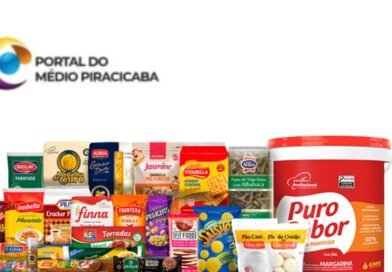 M. Dias Branco anuncia aquisição de 80% da Grespan e entra no mercado de pães congelados