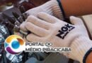 Eletrônica redefine rotina da reparação automotiva e amplia demanda por diagnóstico de precisão