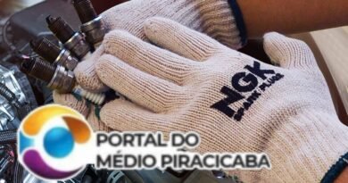 Eletrônica redefine rotina da reparação automotiva e amplia demanda por diagnóstico de precisão