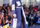 Concurso para estudantes de moda abre inscrição
