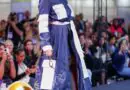 Concurso para estudantes de moda abre inscrição