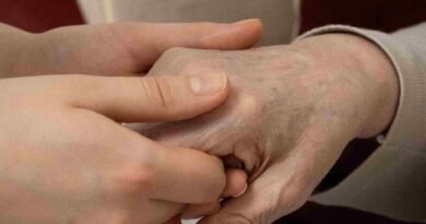 Com crescimento expressivo no Brasil, setor de Home Care expande atuação para a atenção primária e cuidados preventivos Com crescimento expressivo no Brasil, setor de Home Care expande atuação para a atenção primária e cuidados preventivos