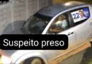 SÃO GONÇALO DO RIO ABAIXO – POLÍCIA MILITAR PRENDE AUTOR DE AGRESSÕES, AMEAÇAS E DANOS AO PATRIMÔNIO