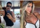 Sugar Daddy?! Cauã Reymond estaria com novo affair 23 anos mais jovem