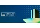 Veículos de comunicação da Câmara, do Senado e da Rede Legislativa de Rádio e TV farão cobertura conjunta das Eleições 2026
