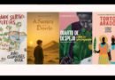 ENEM 2026: 4 livros que ajudam a ampliar o repertório sociocultural para a redação