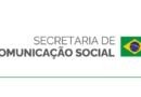 Minas Gerais tem 122 mil animais domésticos cadastrados no SinPatinhas