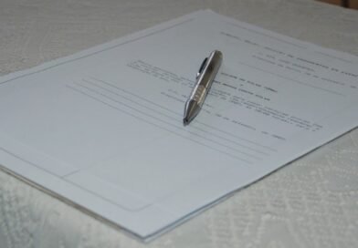 Justiça autoriza modificação de certidão de óbito