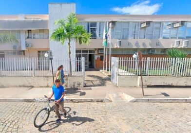 Júri de Almenara condena réu a mais de 33 anos de prisão