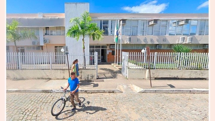 Júri de Almenara condena réu a mais de 33 anos de prisão