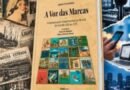 Obra mostra, em 11 capítulos e 340 páginas, a origem e a evolução da comunicação empresarial no Brasil, desde os tempos do império até os dias atuais