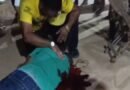 Novo Repartimento: homens apostam, um era Flávio Bolsonaro e o outro Lula, após a apuração, a morte chegou 💀para um dos apostadores