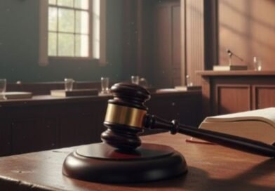 Igreja e pastor são condenados por discurso de ódio contra mulheres