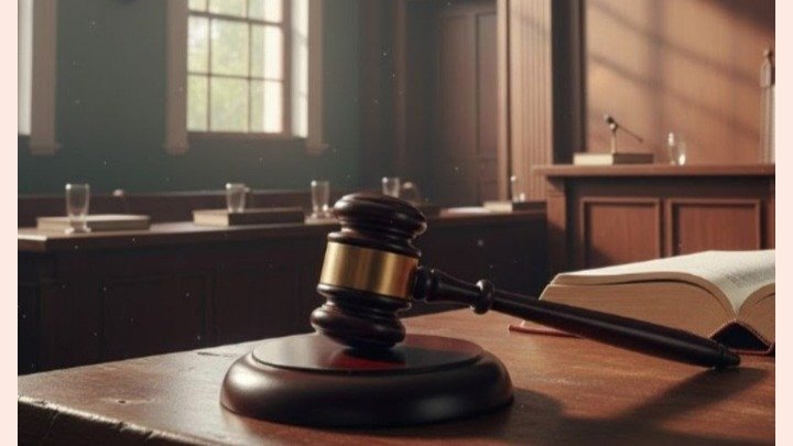 Igreja e pastor são condenados por discurso de ódio contra mulheres