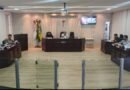 São Gonçalo do Rio Abaixo: Comissões aprovam três projetos; duas propostas recebem votação unânime