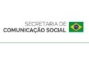Bets fora do ar: plataformas cumprem determinação e encerram apostas no Brasil