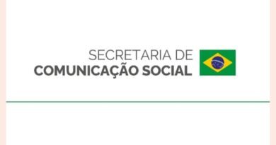 Bets fora do ar: plataformas cumprem determinação e encerram apostas no Brasil