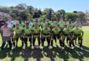 XVI Copa Integração chega à grande final com decisão entre Recreio e Mãe D’Água