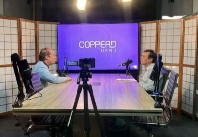 Economia circular amplia debate sobre como empresas podem gerar valor e reduzir desperdícios 