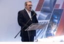 Associadas da Abimetal-Sicetel processaram 3,3 milhões de toneladas de aço em 2025, indica novo anuário do setor