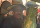 Arilson, o homem da “PICANHA” de $ 1 milhão de dólares