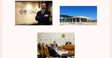 Proibição das bets pode gerar disputa por indenizações e afetar contratos milionários no futebol