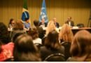 Nova cooperação internacional do CARDIO4Cities levará experiência brasileira em saúde cardiovascular à América Latina e a Portugal