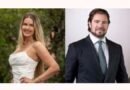 Apartamento, jatinhos e festa: o que o caso Yasmin Brunet e Vorcaro revela sobre a dinâmica dos relacionamentos sugar