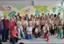 III Mostra de Artesanato da APDL reúne talentos de João Monlevade