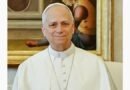 Câncer de pulmão do papa: doença pode avançar sem sintomas e também atingir quem nunca fumou