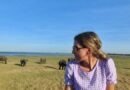A nova era do turismo: a empresa antes da venda