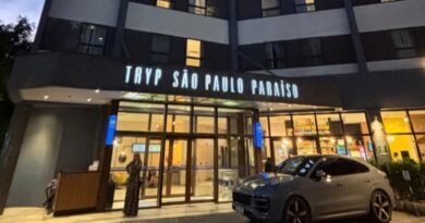 Fim da escala 6×1: empresas de turismo e especialistas falam sobre possíveis impactos da PEC aprovada pelo Senado Federal Fim da escala 6×1: empresas de turismo e especialistas falam sobre possíveis impactos da PEC aprovada pelo Senado Federal