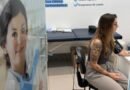 INÉDITO: 6 de cada 10 pessoas têm pressão arterial acima da recomendada em Minas Gerais, mostra estudo inédito com 49 mil medições em farmácias do estado