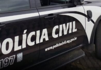 Operação Linha de Fogo: dupla é presa por tráfico de drogas em João Pinheiro