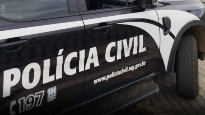 Operação Linha de Fogo: dupla é presa por tráfico de drogas em João Pinheiro