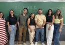 São Gonçalo do Rio Abaixo: Câmara divulga gabarito provisório do Aprendiz Legal