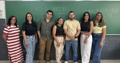 São Gonçalo do Rio Abaixo: Câmara divulga gabarito provisório do Aprendiz Legal