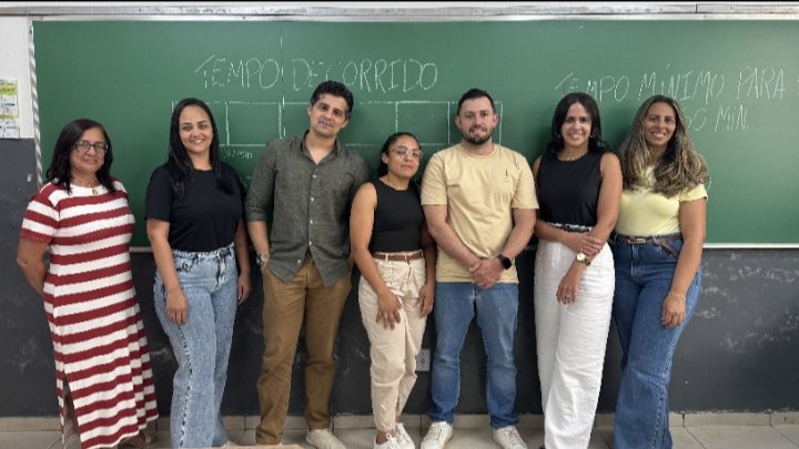 São Gonçalo do Rio Abaixo: Câmara divulga gabarito provisório do Aprendiz Legal