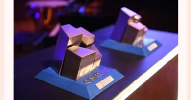 Prêmio CBMM de Ciência e Tecnologia celebra trajetórias que ampliam as fronteiras do conhecimento e geram impacto para a sociedade