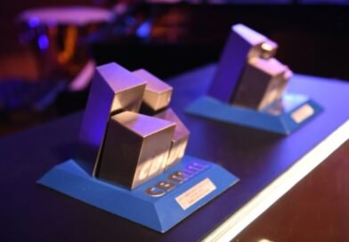 Prêmio CBMM de Ciência e Tecnologia celebra trajetórias que ampliam as fronteiras do conhecimento e geram impacto para a sociedade