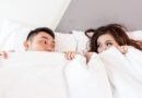 Você finge gostar de sexo para agradar o parceiro? O silêncio pode estar afetando a relação