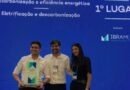 AngloGold Ashanti conquista primeiro lugar em prêmio nacional de boas práticas na mineração