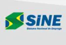 Muitas vagas de emprego para hoje, sexta-feira (23/10), no SINE São Gonçalo do Rio Abaixo (Boa sorte aos candidatos(as)